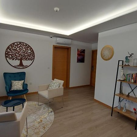 Diromane Braga Ngoại thất bức ảnh