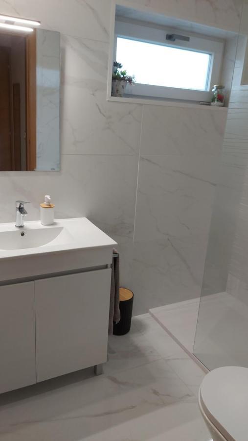 Diromane Braga Ngoại thất bức ảnh