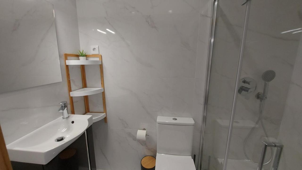 Diromane Braga Ngoại thất bức ảnh