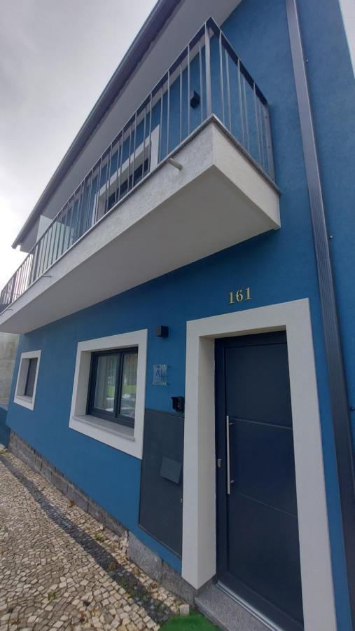 Diromane Braga Ngoại thất bức ảnh
